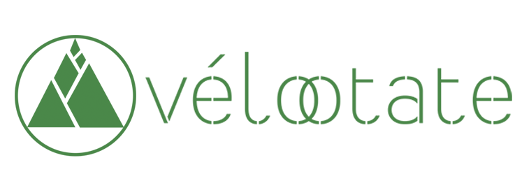 Velo Otate